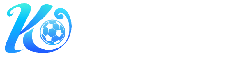 球友会|球友会官方网站|球友会官网注册下载